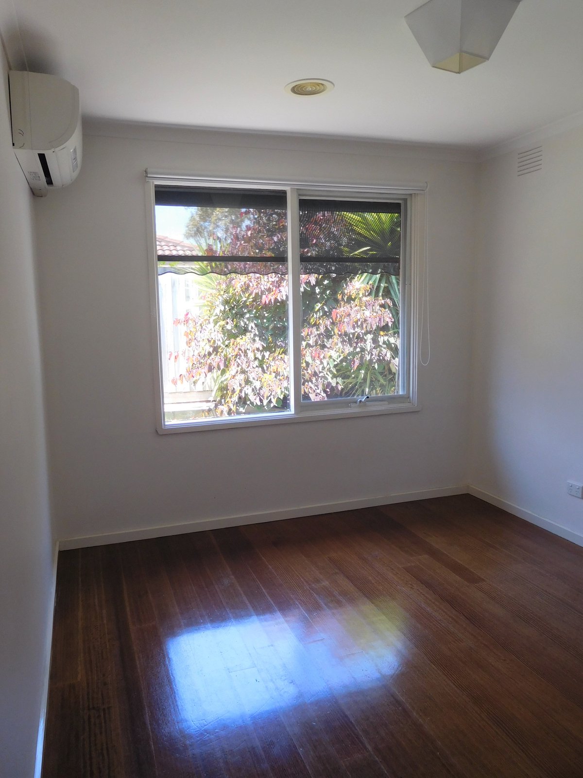 2/48 Glenola Road CHELSEA - Residential for lease