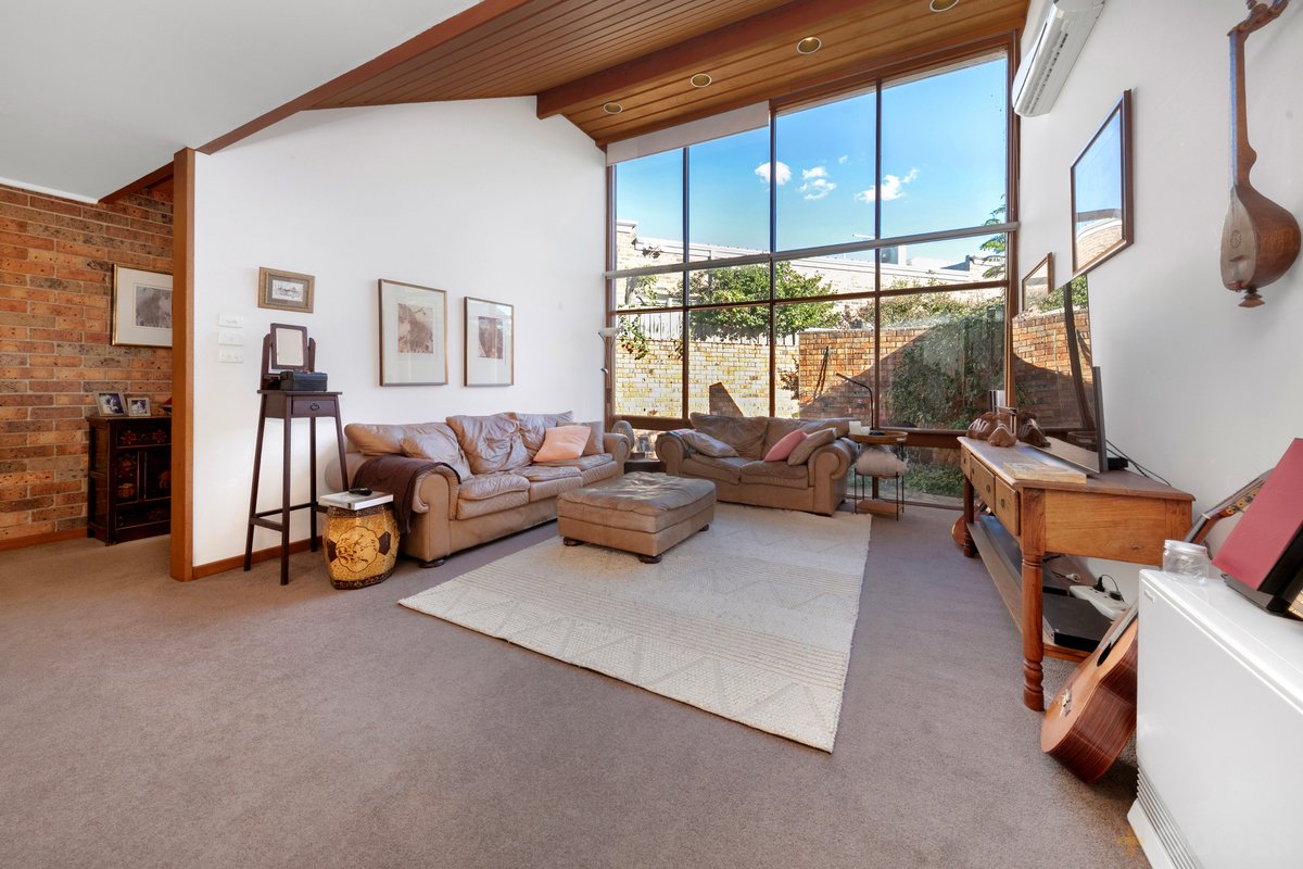 2 / 48 Sussex Street Brighton - Residential for sale