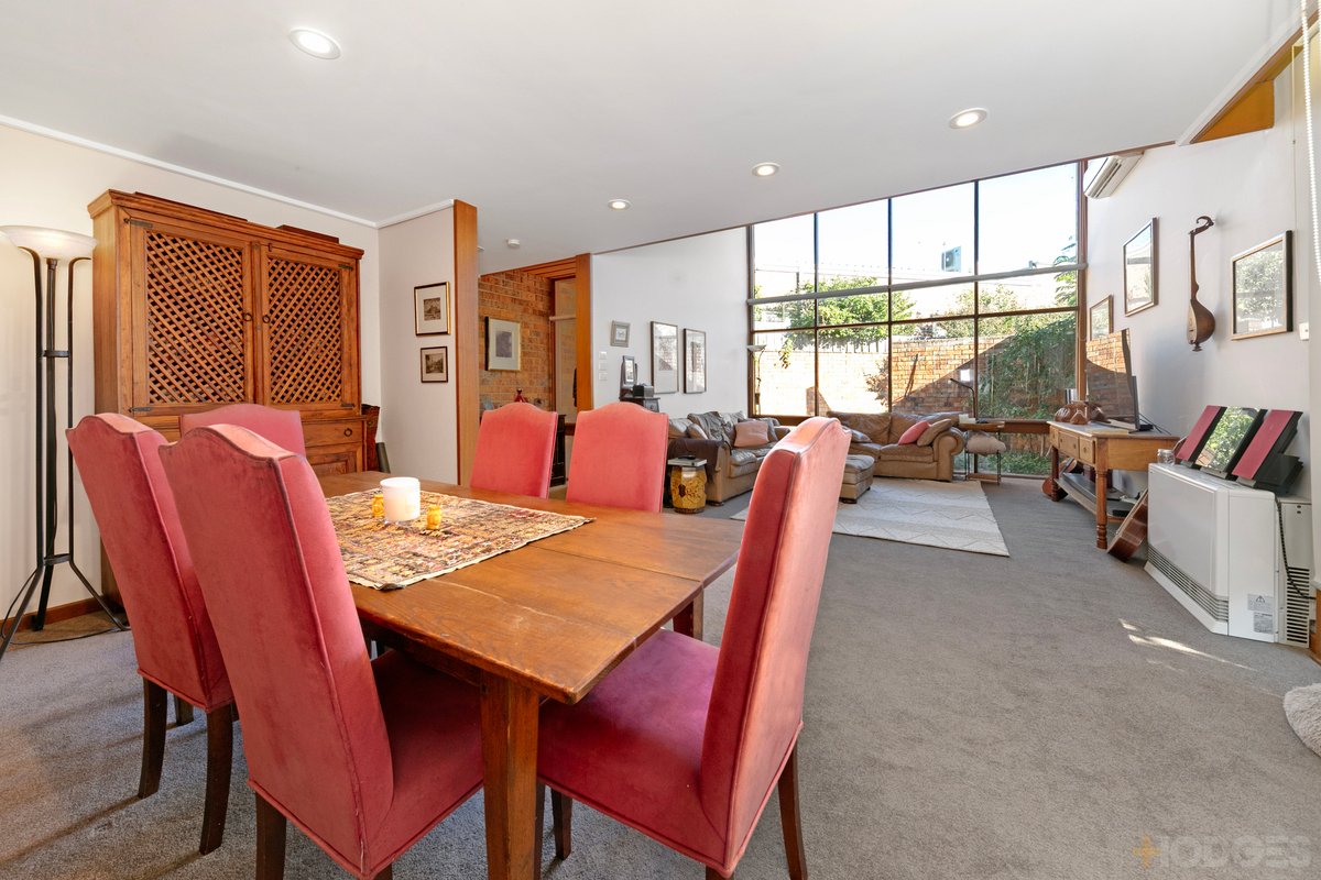 2 / 48 Sussex Street Brighton - Residential for sale