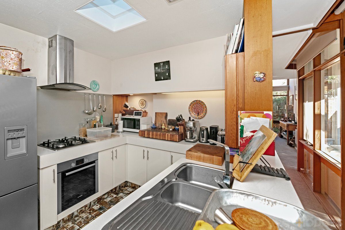 2 / 48 Sussex Street Brighton - Residential for sale