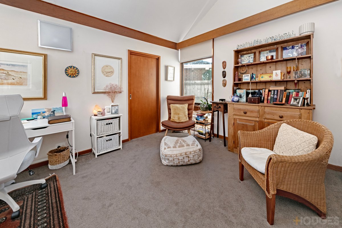 2 / 48 Sussex Street Brighton - Residential for sale
