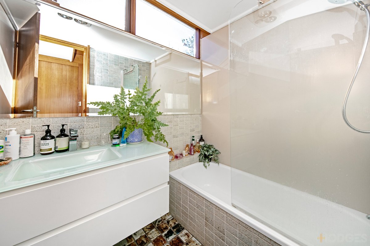 2 / 48 Sussex Street Brighton - Residential for sale