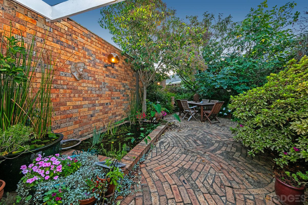 2 / 48 Sussex Street Brighton - Residential for sale