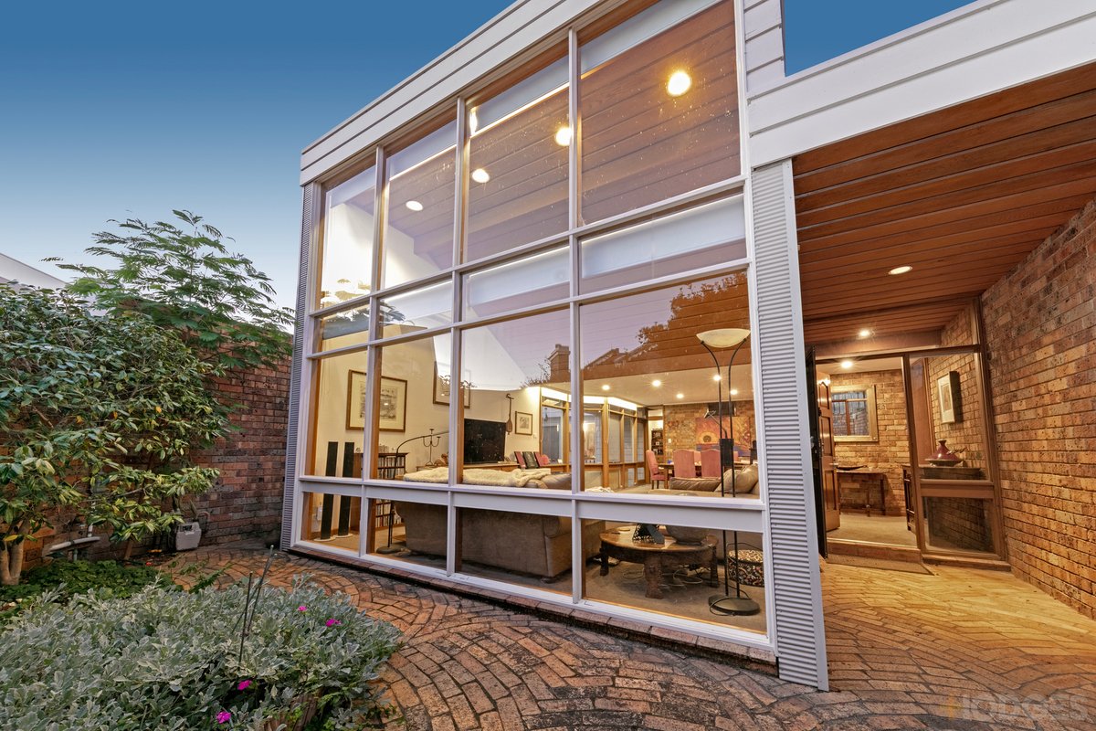 2 / 48 Sussex Street Brighton - Residential for sale