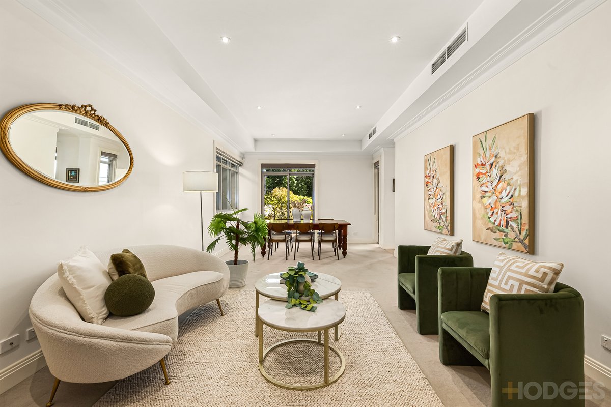 2 / 49-51 Bay Road Sandringham - Residential for sale