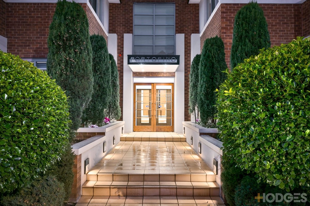 2 / 49-51 Bay Road Sandringham - Residential for sale