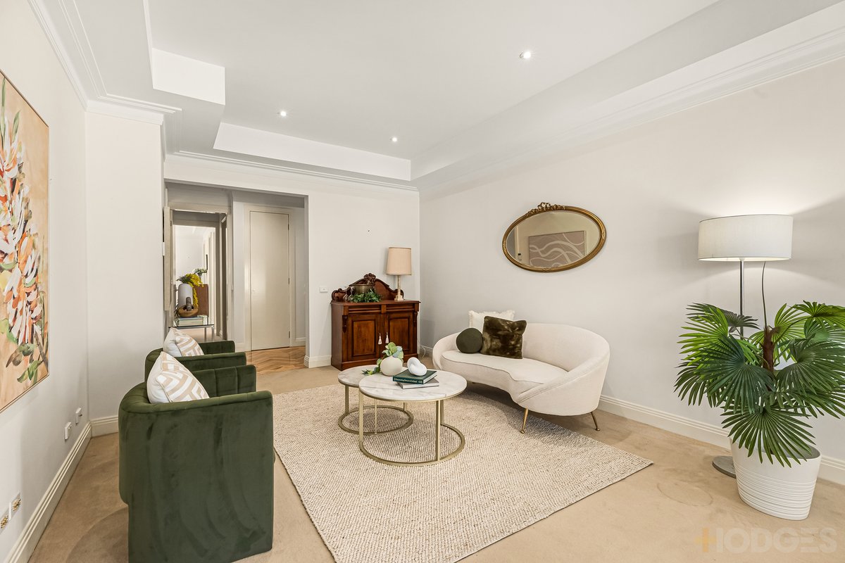 2 / 49-51 Bay Road Sandringham - Residential for sale