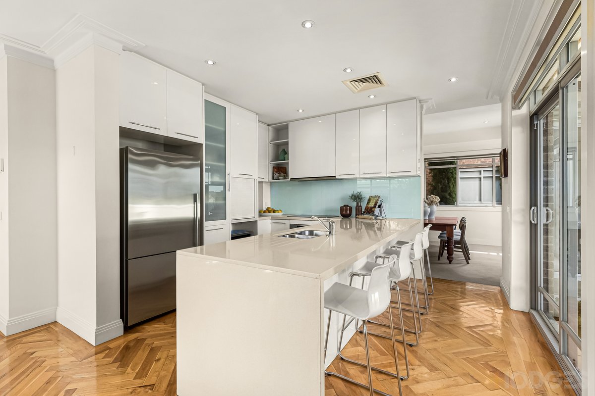 2 / 49-51 Bay Road Sandringham - Residential for sale