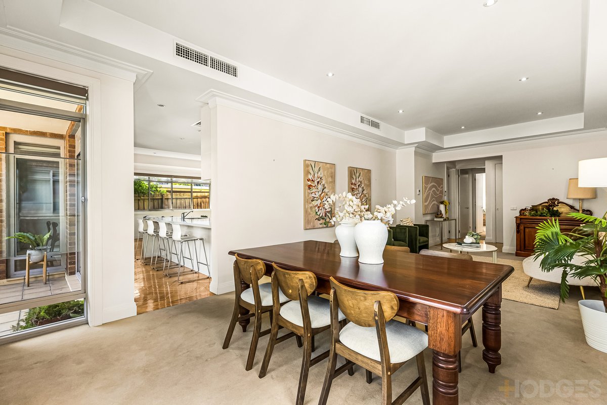 2 / 49-51 Bay Road Sandringham - Residential for sale