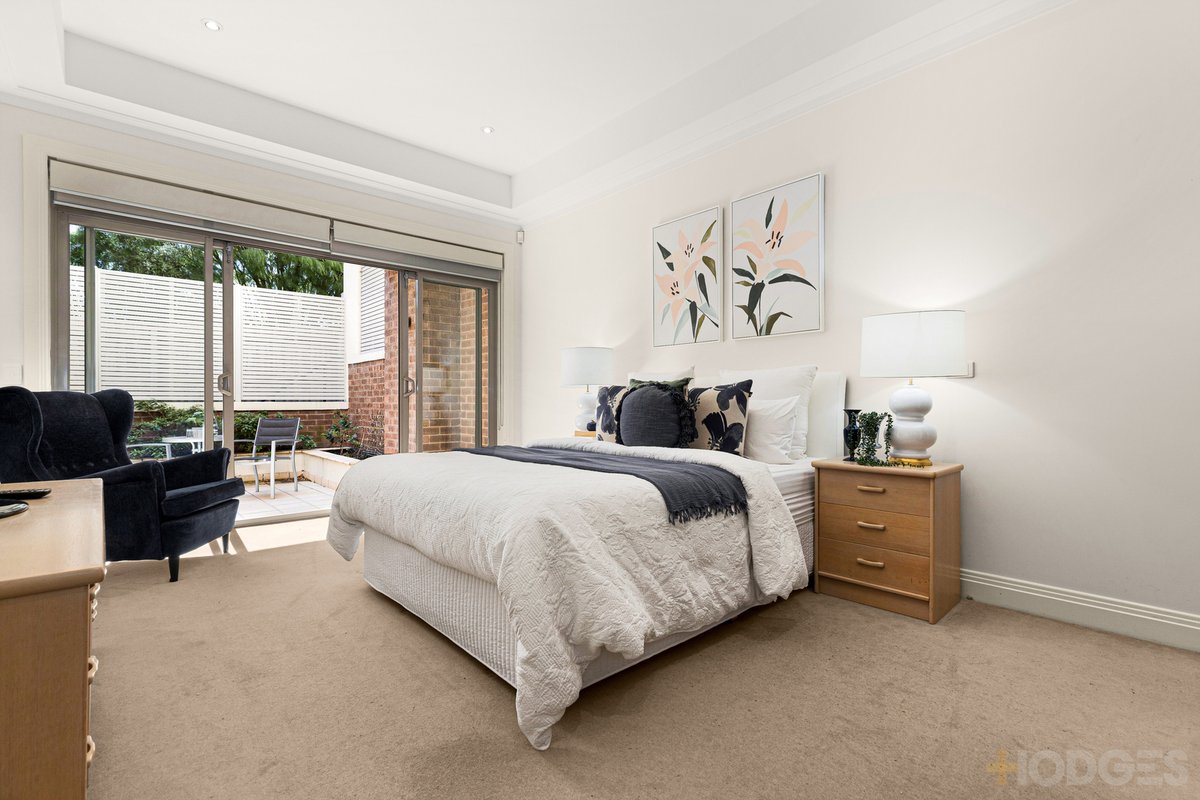 2 / 49-51 Bay Road Sandringham - Residential for sale
