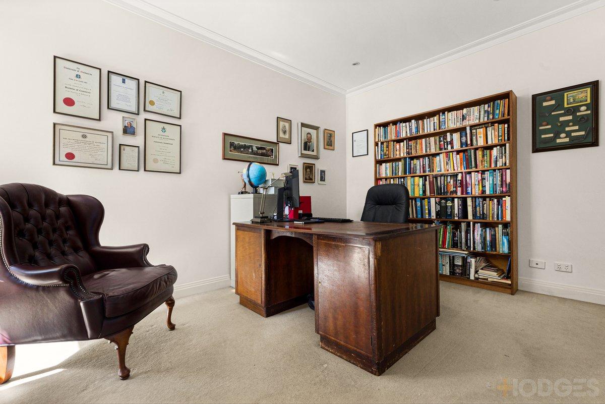 2 / 49-51 Bay Road Sandringham - Residential for sale