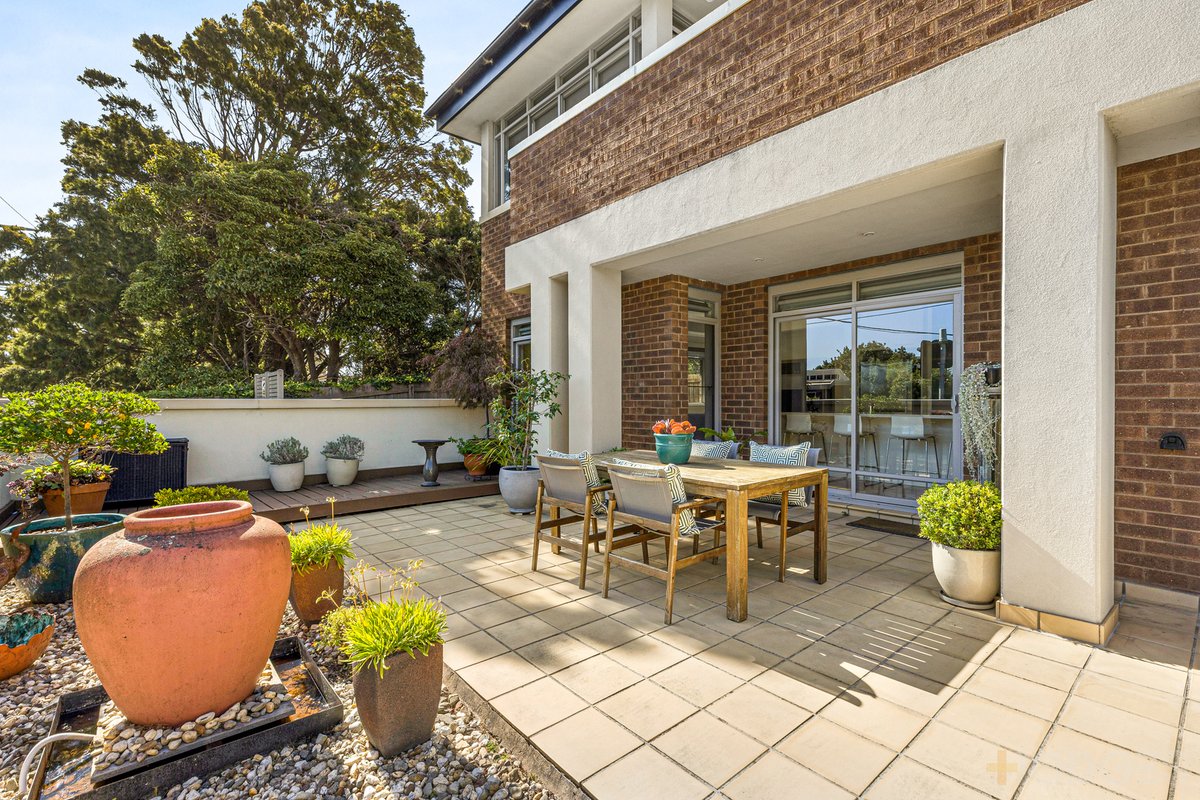 2 / 49-51 Bay Road Sandringham - Residential for sale