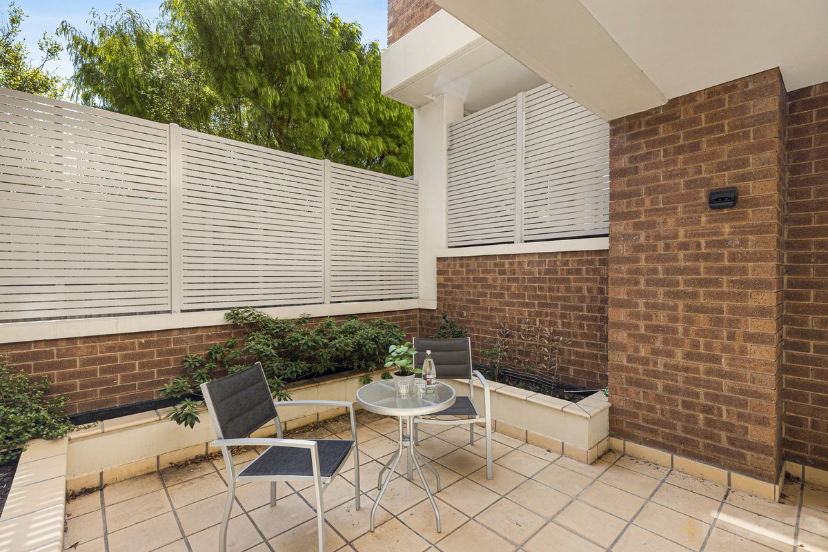 2 / 49-51 Bay Road Sandringham - Residential for sale