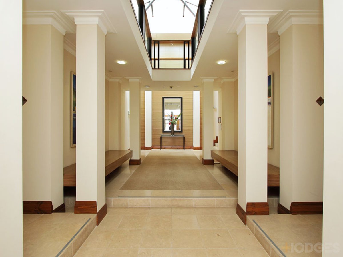 2 / 49-51 Bay Road Sandringham - Residential for sale