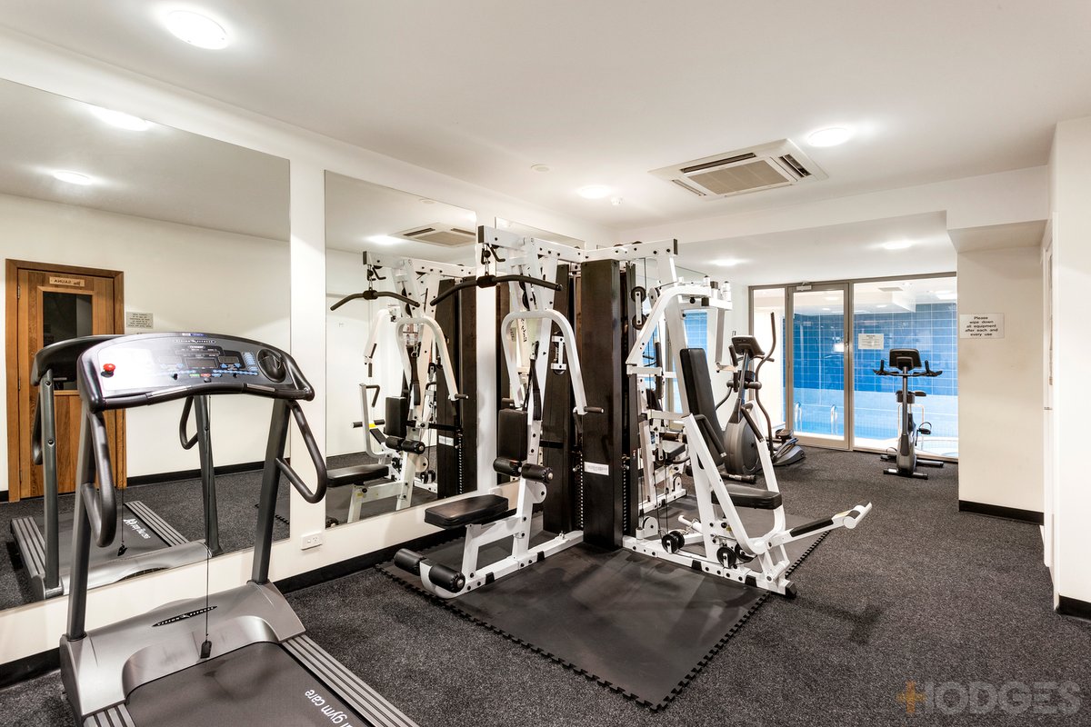 2 / 49-51 Bay Road Sandringham - Residential for sale
