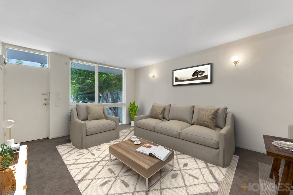 2 / 49 Balcombe Road Mentone - Residential for sale