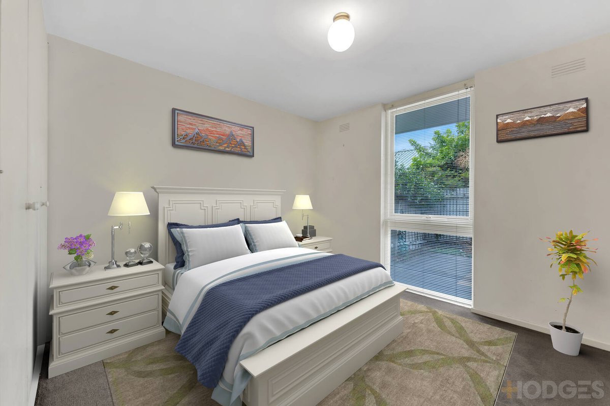 2 / 49 Balcombe Road Mentone - Residential for sale