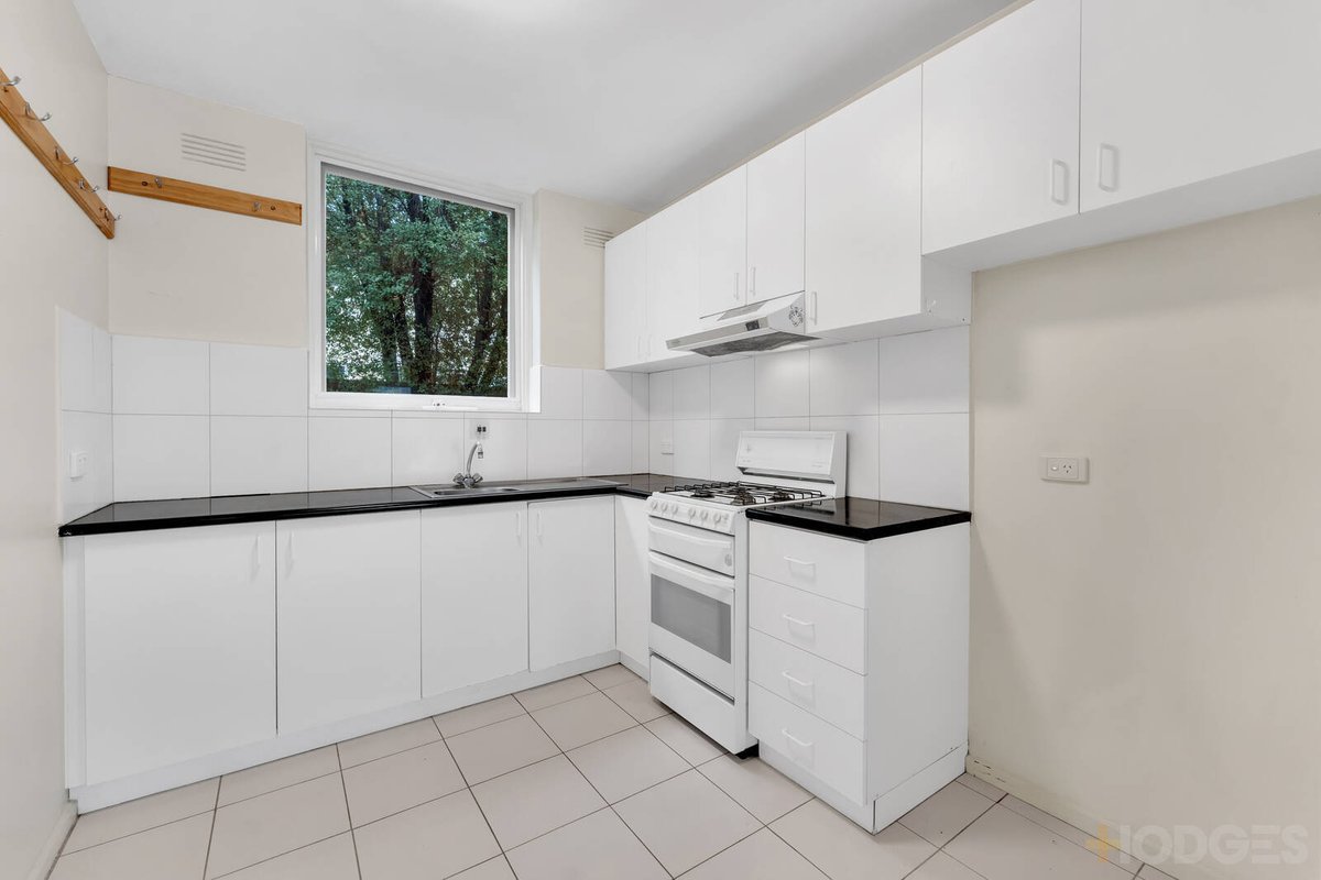 2 / 49 Balcombe Road Mentone - Residential for sale