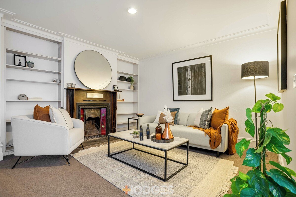 249 Moray Street South Melbourne - Residential for sale