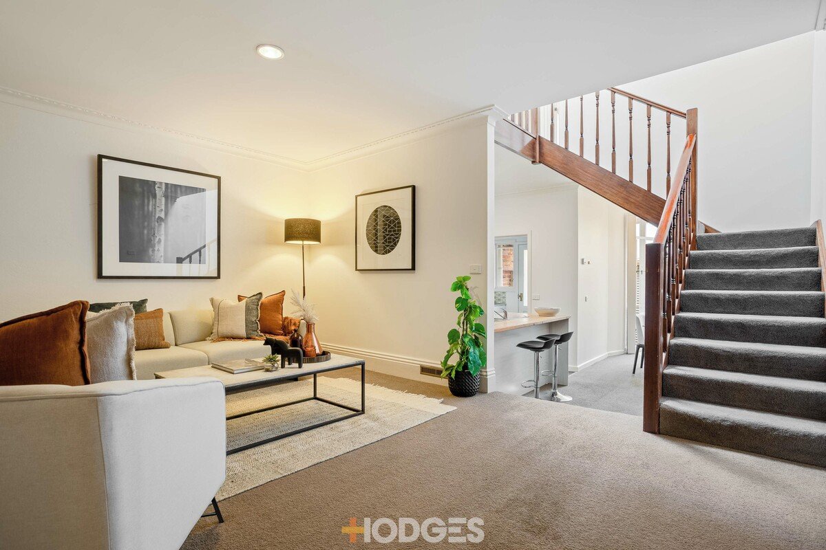 249 Moray Street South Melbourne - Residential for sale