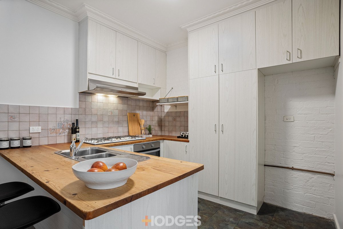 249 Moray Street South Melbourne - Residential for sale