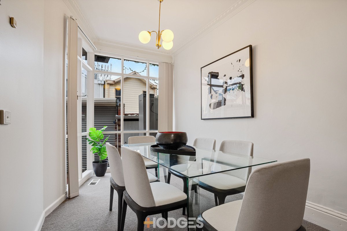 249 Moray Street South Melbourne - Residential for sale