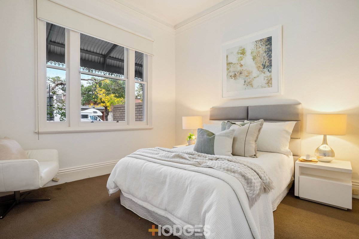 249 Moray Street South Melbourne - Residential for sale