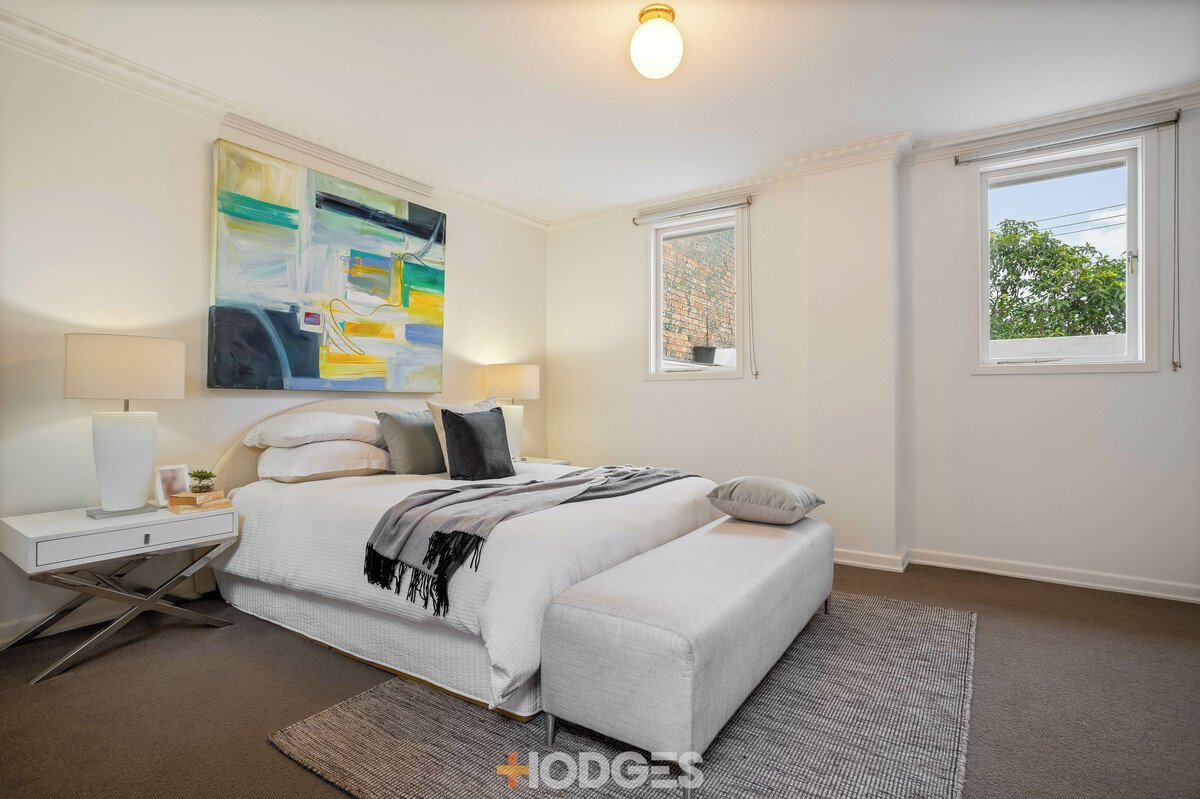 249 Moray Street South Melbourne - Residential for sale