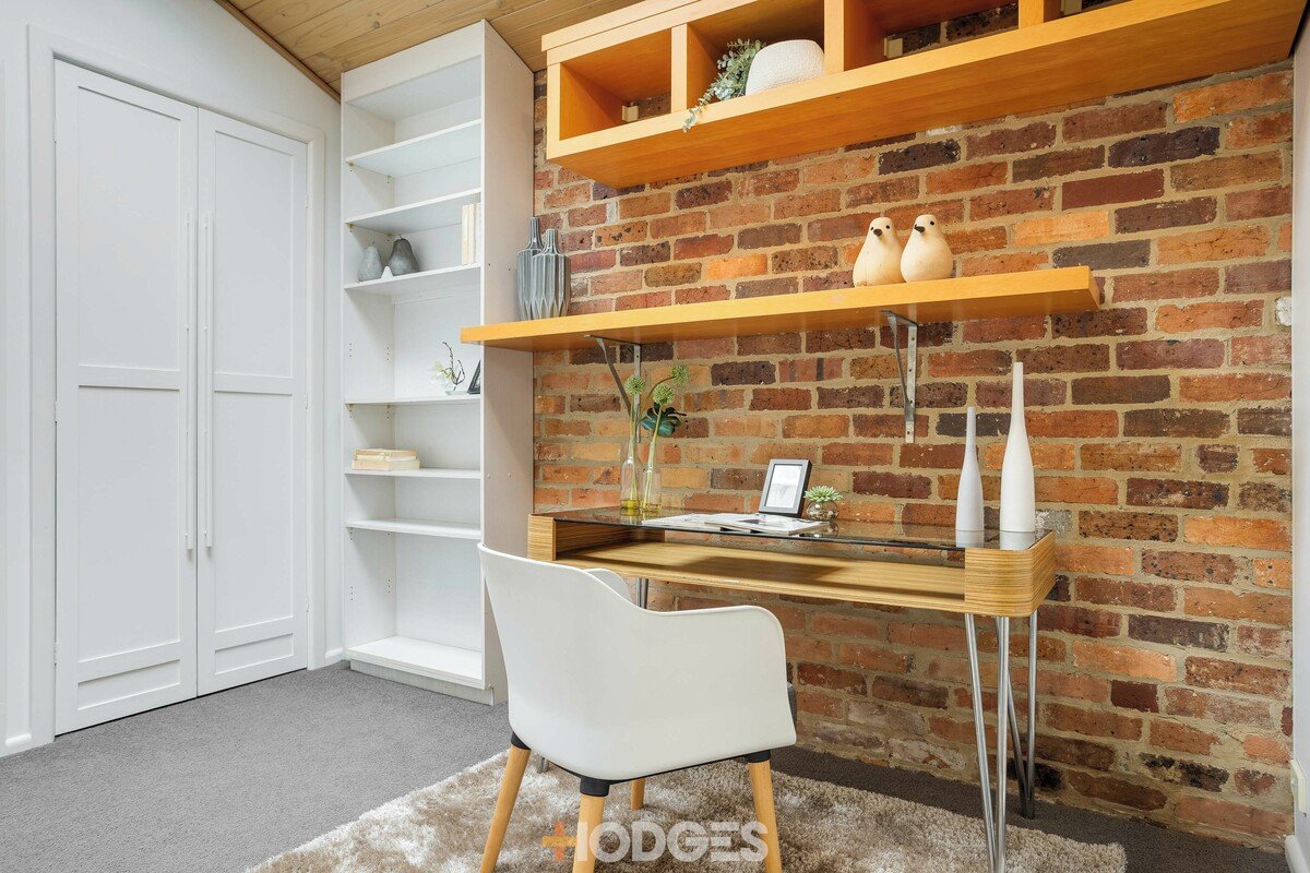 249 Moray Street South Melbourne - Residential for sale