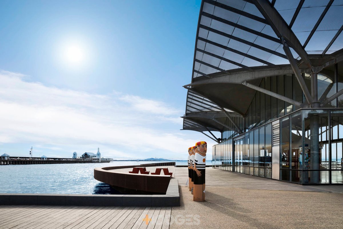 249 Yarra Street South Geelong - Residential for sale