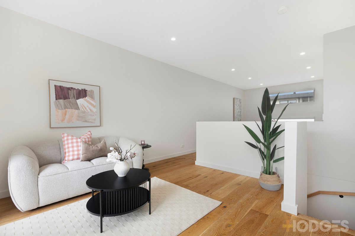 2 / 491 South Road Bentleigh - Residential for sale