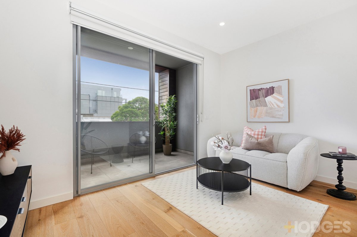 2 / 491 South Road Bentleigh - Residential for sale