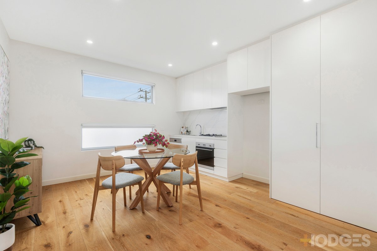 2 / 491 South Road Bentleigh - Residential for sale