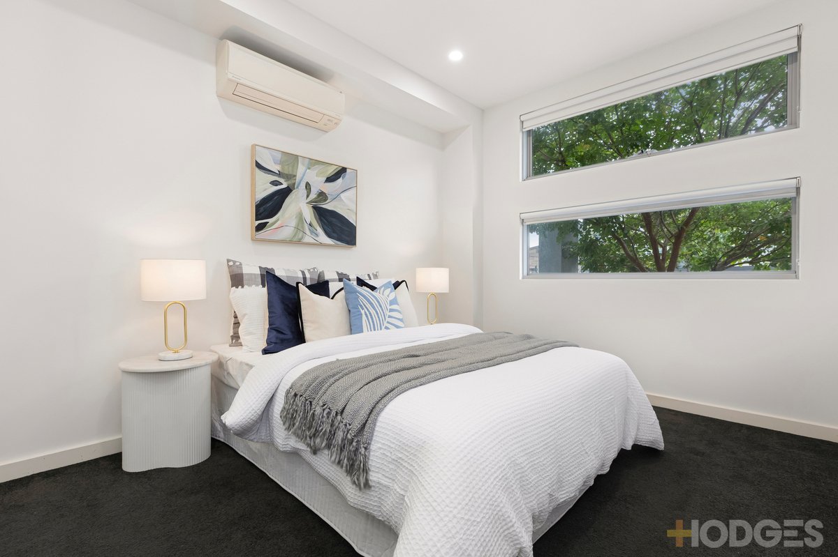 2 / 491 South Road Bentleigh - Residential for sale