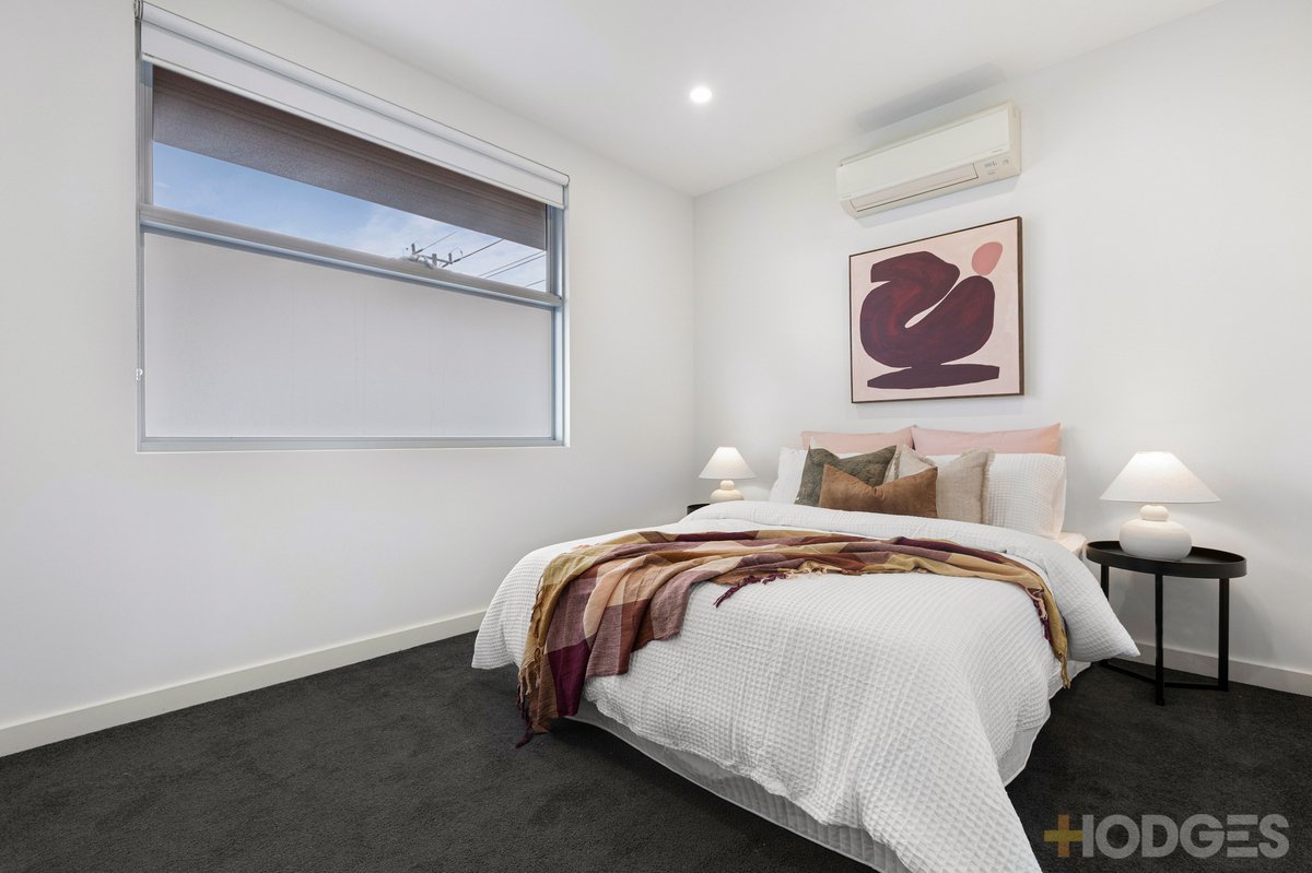 2 / 491 South Road Bentleigh - Residential for sale