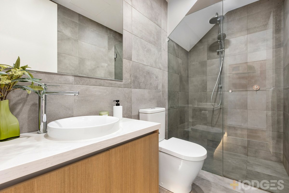 2 / 491 South Road Bentleigh - Residential for sale