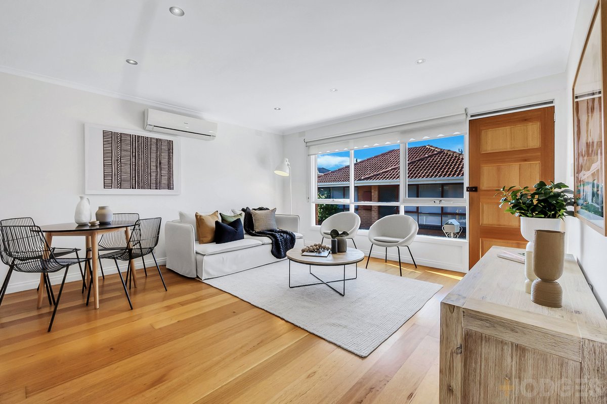 2 / 492 Main Street Mordialloc - Residential for sale