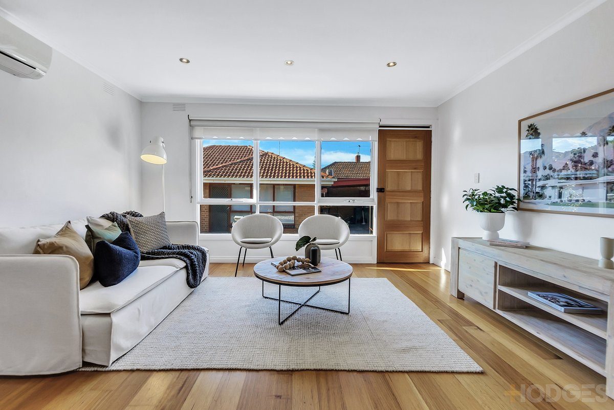 2 / 492 Main Street Mordialloc - Residential for sale