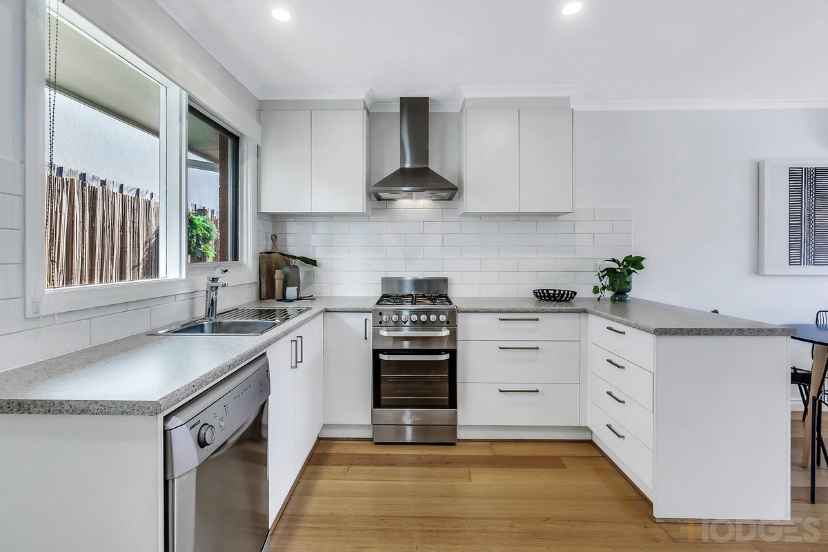 2 / 492 Main Street Mordialloc - Residential for sale