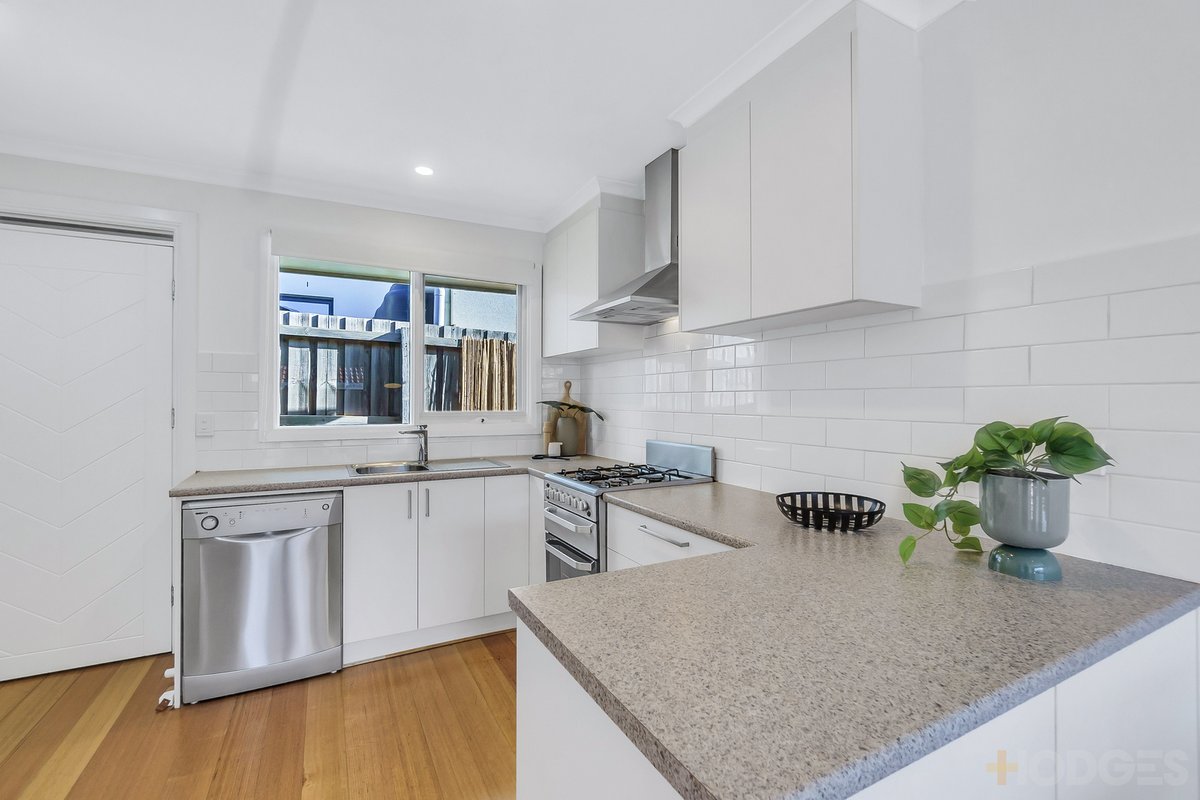 2 / 492 Main Street Mordialloc - Residential for sale