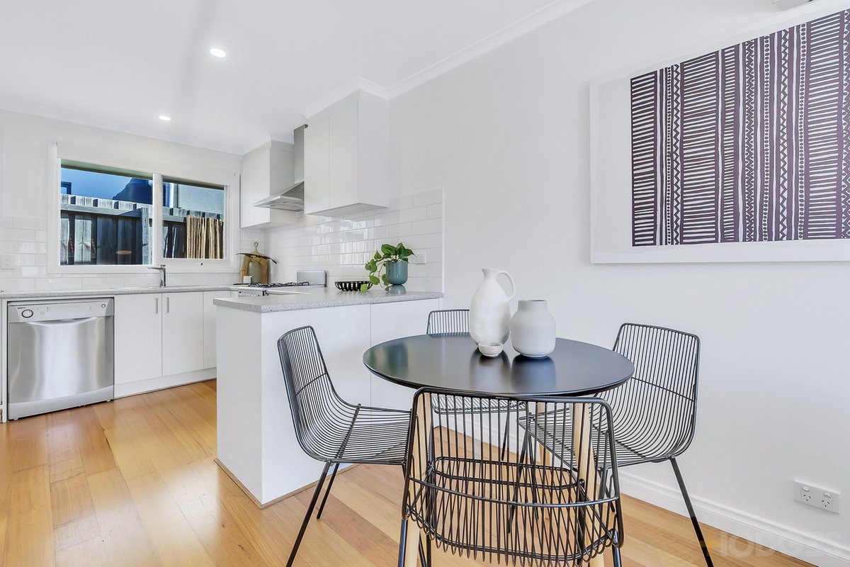 2 / 492 Main Street Mordialloc - Residential for sale