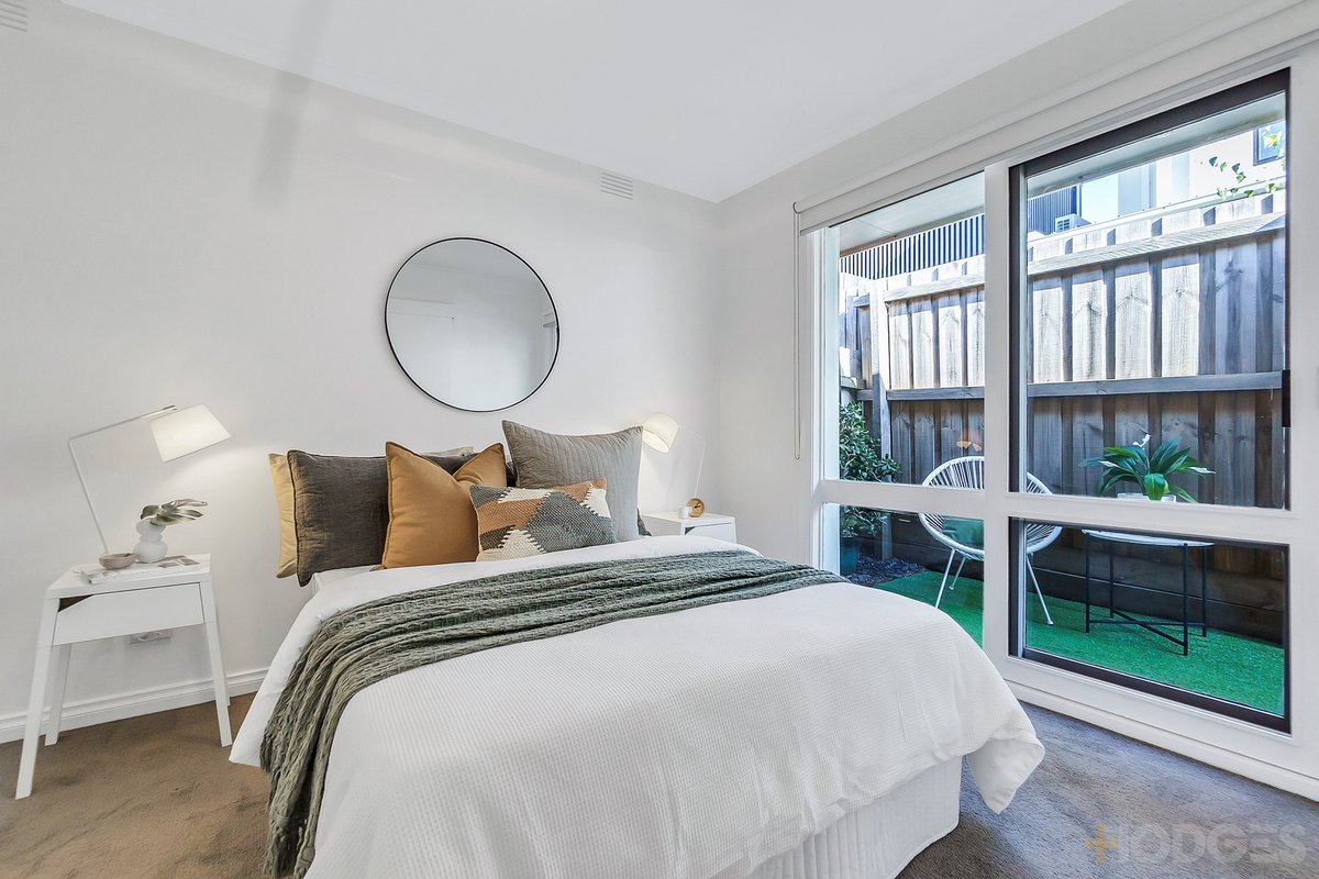 2 / 492 Main Street Mordialloc - Residential for sale
