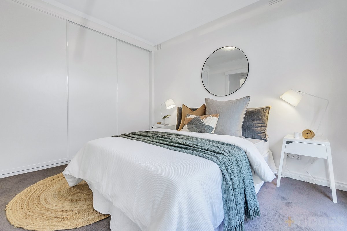 2 / 492 Main Street Mordialloc - Residential for sale