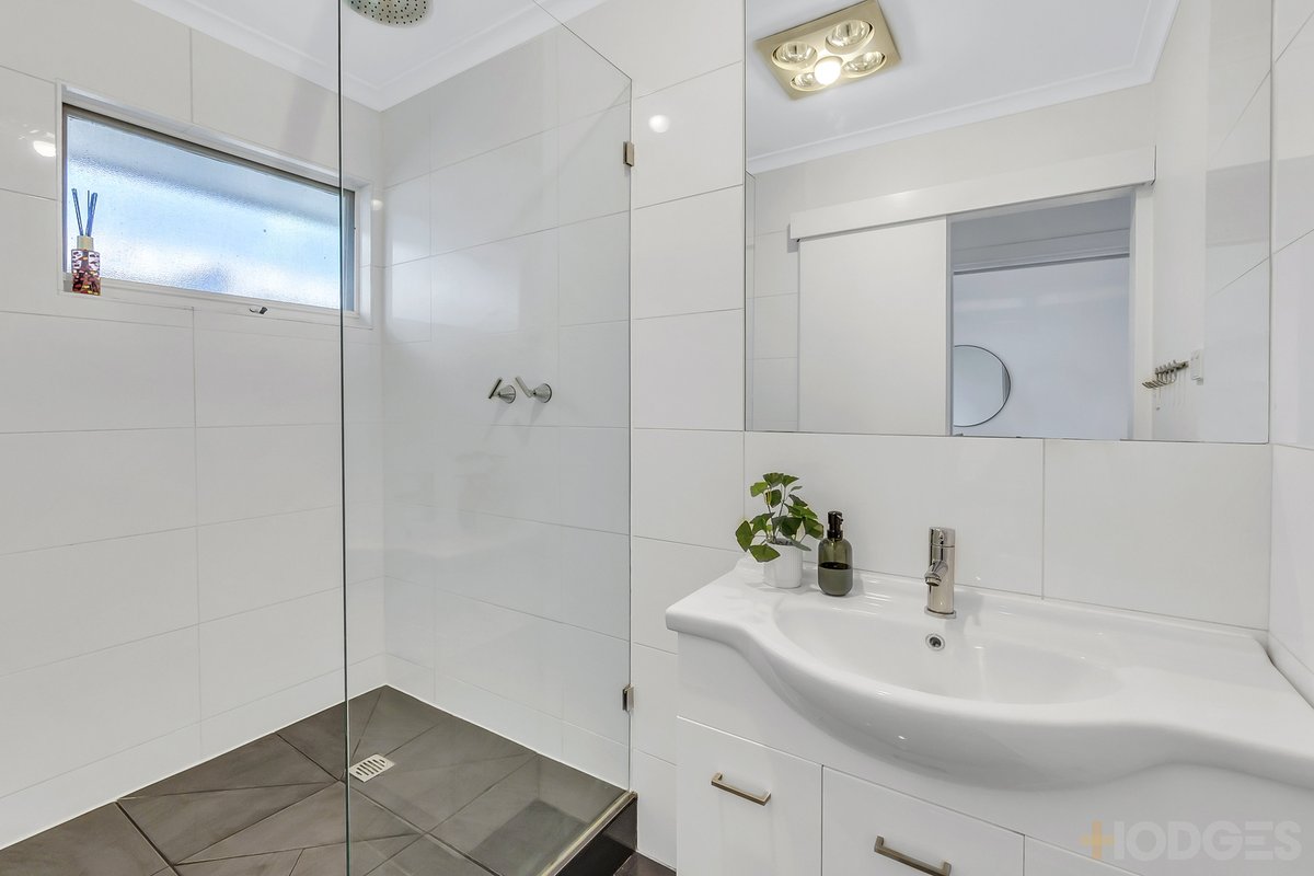 2 / 492 Main Street Mordialloc - Residential for sale