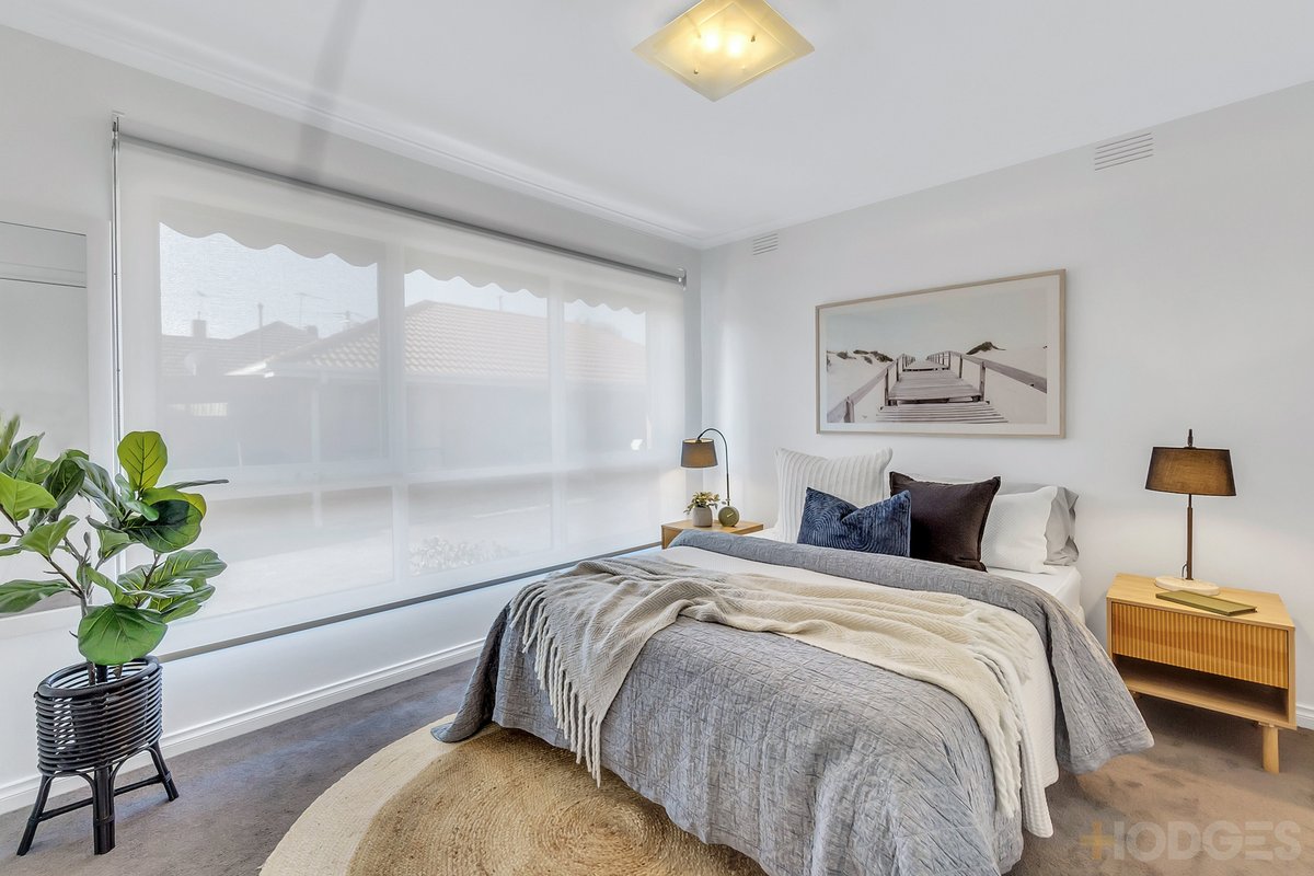 2 / 492 Main Street Mordialloc - Residential for sale