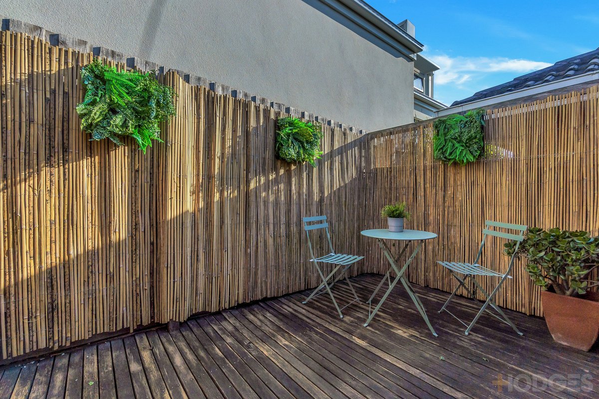 2 / 492 Main Street Mordialloc - Residential for sale