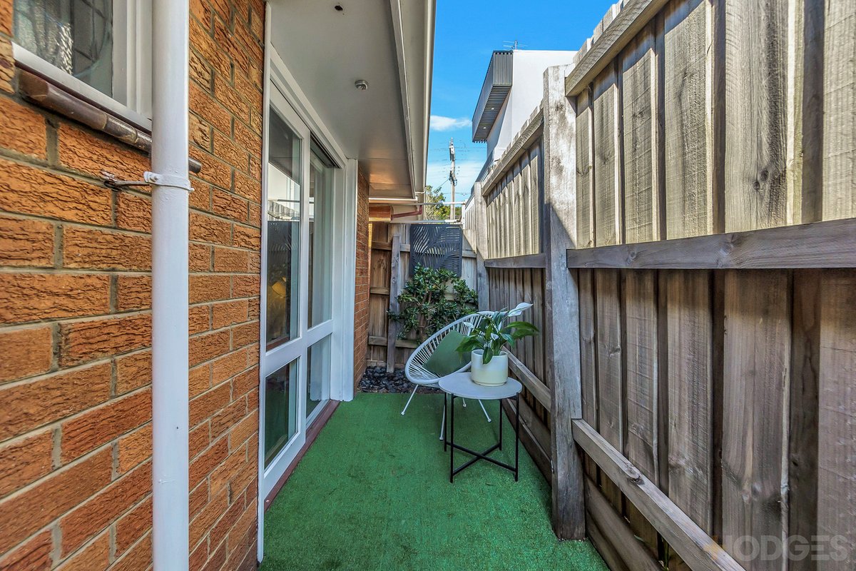 2 / 492 Main Street Mordialloc - Residential for sale