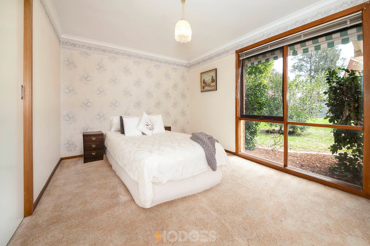 24 / 97 Broadway Bonbeach - Residential for sale