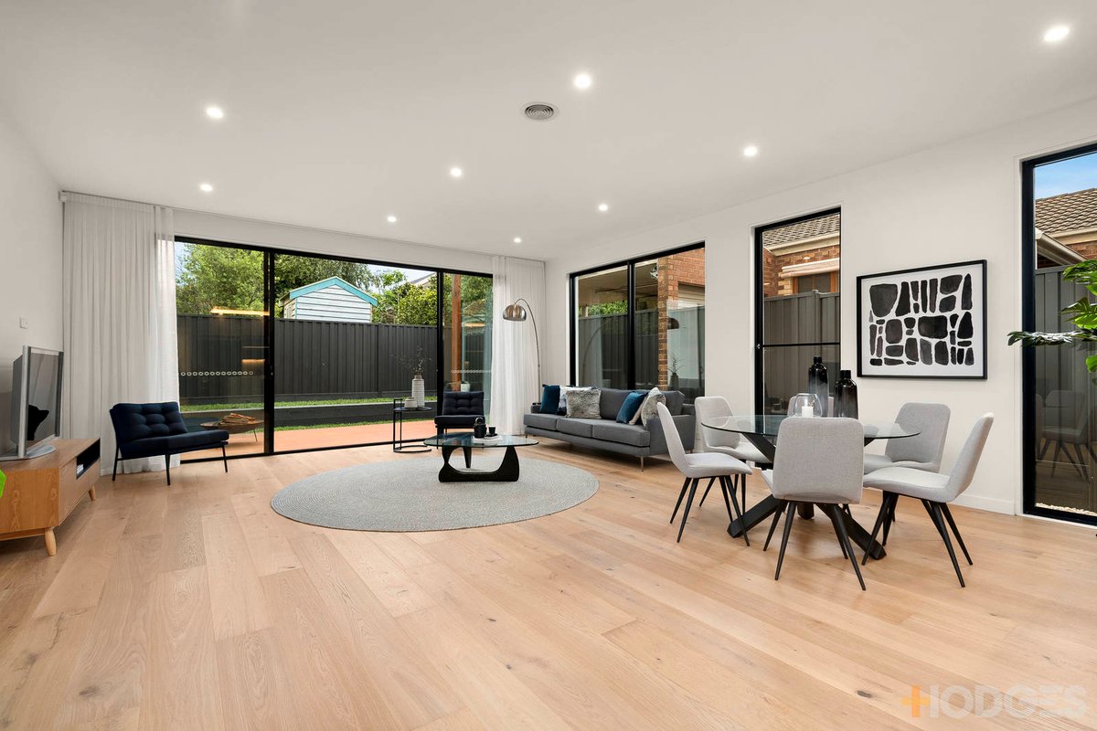 24a Ellen Street Bentleigh East - Residential for sale