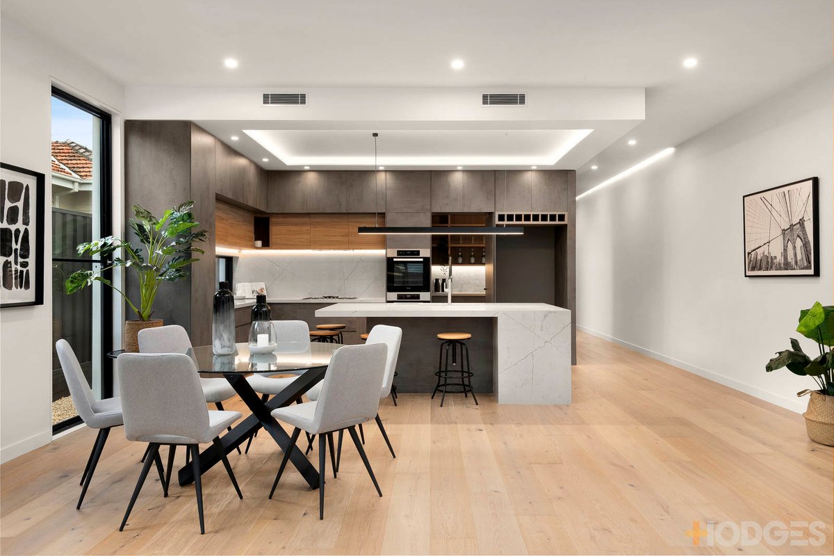 24a Ellen Street Bentleigh East - Residential for sale